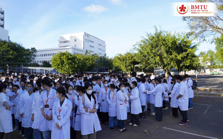 Edunet, trường học, Đăng ký