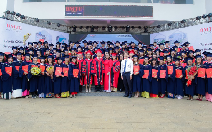 Edunet, trường học, Đăng ký
