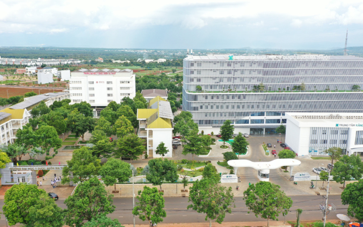 Edunet, trường học, Đăng ký