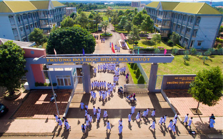 Edunet, trường học, Đăng ký
