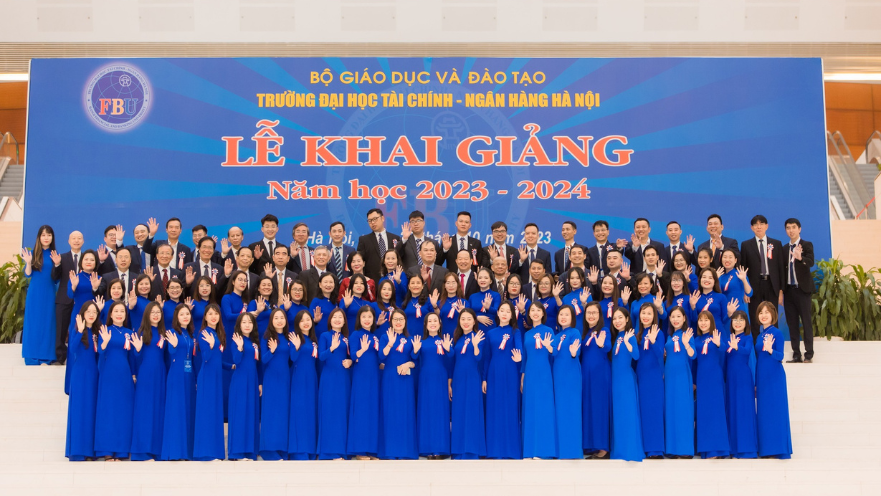 Cử nhân Luật kinh tế