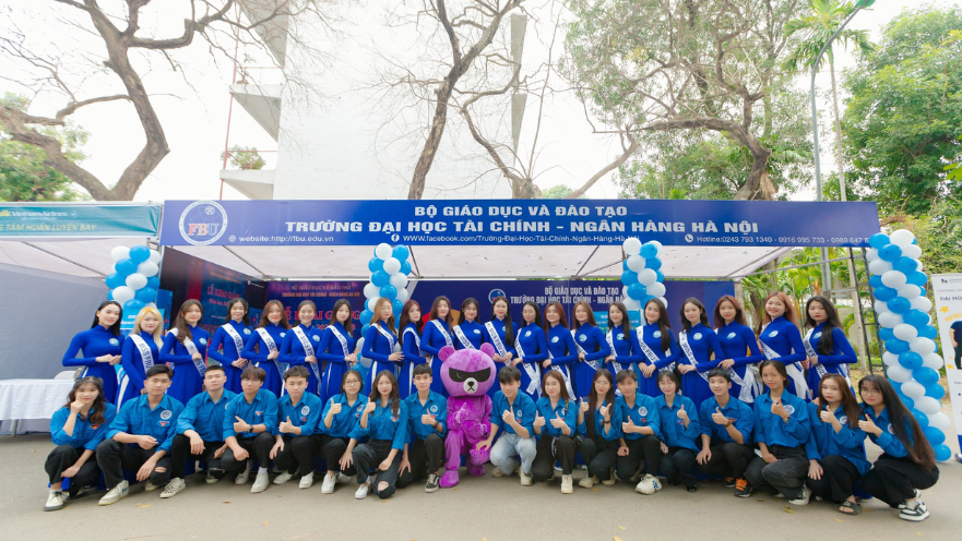 Cử nhân Luật kinh tế