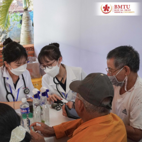 Edunet, trường học, Đăng ký
