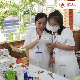 Edunet, trường học, Đăng ký