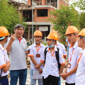 Edunet, trường học, Đăng ký