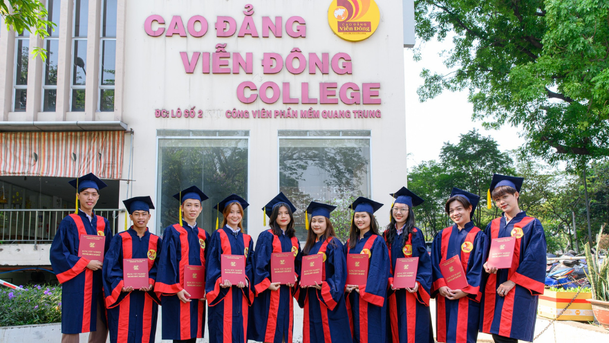 Kỹ sư thực hành Công nghệ kỹ thuật Điện-Điện tử