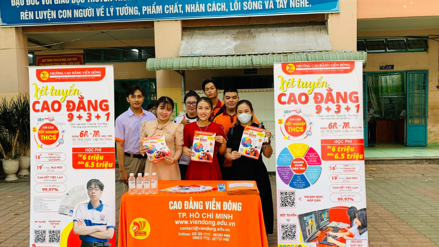 Kỹ sư thực hành Công nghệ kỹ thuật Điện-Điện tử