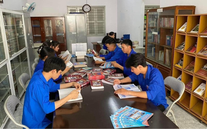 Edunet, trường học, Đăng ký