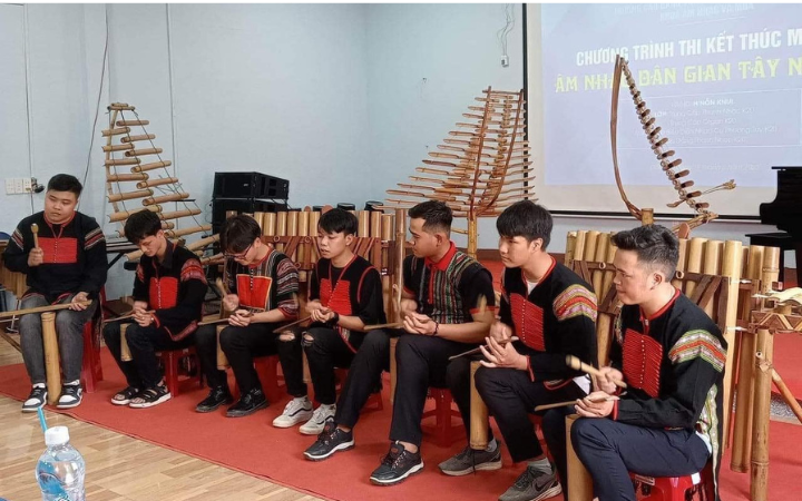 Edunet, trường học, Đăng ký