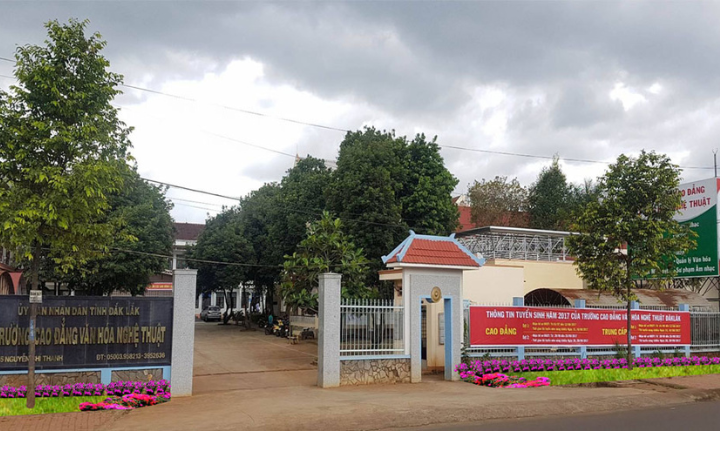 Edunet, trường học, Đăng ký