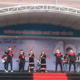 Edunet, trường học, Đăng ký
