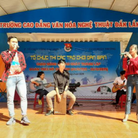 Edunet, trường học, Đăng ký