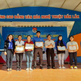 Edunet, trường học, Đăng ký
