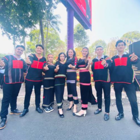 Edunet, trường học, Đăng ký