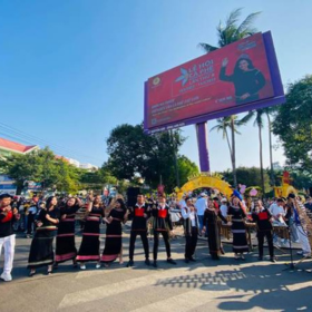 Edunet, trường học, Đăng ký