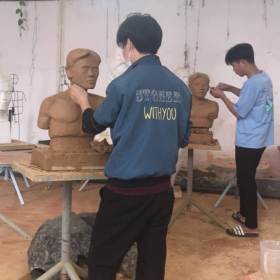 Edunet, trường học, Đăng ký