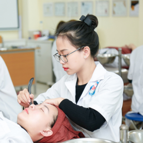 Edunet, trường học, Đăng ký