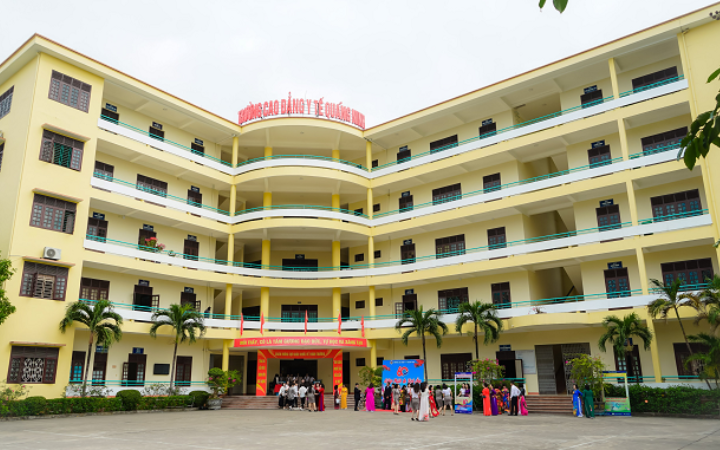 Edunet, trường học, Đăng ký