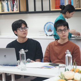 Edunet, trường học, Đăng ký