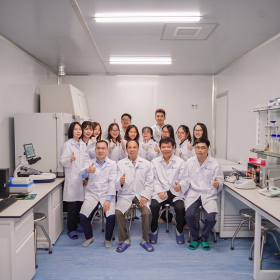 Edunet, trường học, Đăng ký