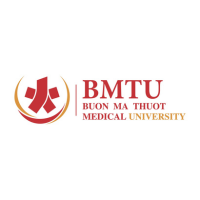 >Trường Đại học Y Dược Buôn Ma Thuột