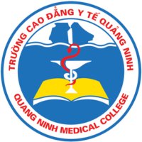 >Trường Cao đẳng Y tế Quảng Ninh