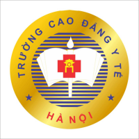 >Trường Cao đẳng Y tế Hà Nội