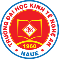 >Trường Đại học Kinh tế Nghệ An