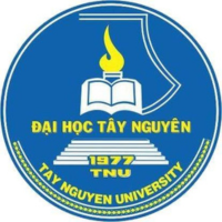 >Trường Đại học Tây Nguyên