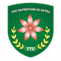 >Trường Đại học Tân Tạo