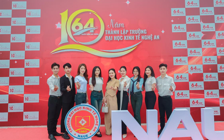 Edunet, trường học, Đăng ký
