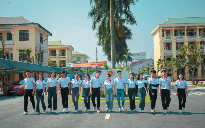Edunet, trường học, Đăng ký