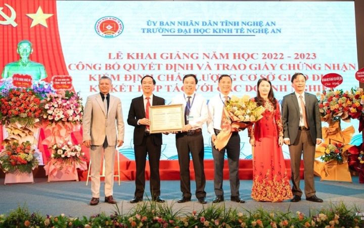 Edunet, trường học, Đăng ký