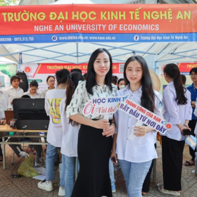 Edunet, trường học, Đăng ký
