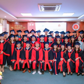Edunet, trường học, Đăng ký