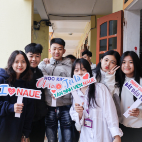 Edunet, trường học, Đăng ký