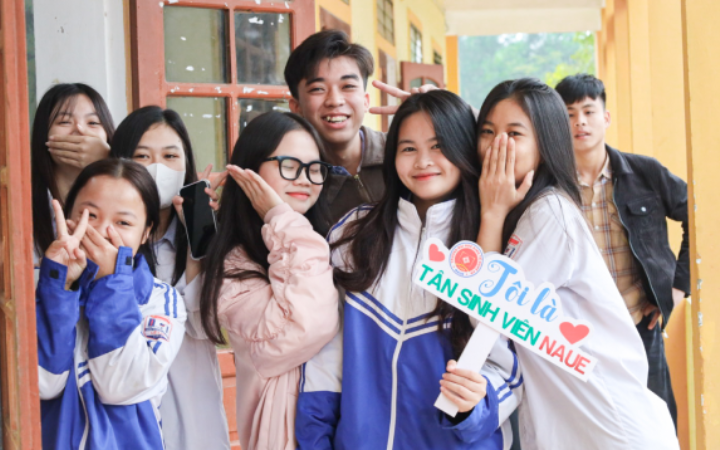 Edunet, trường học, Đăng ký