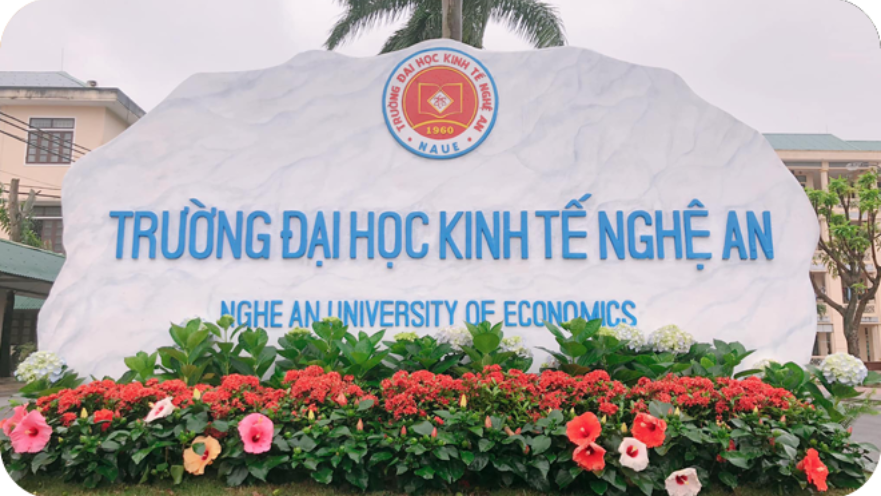 Kỹ sư Lâm học 