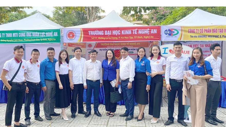 Kỹ sư Lâm học 