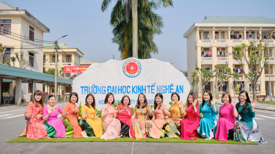 Kỹ sư Lâm học 