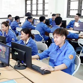 Edunet, trường học, Đăng ký