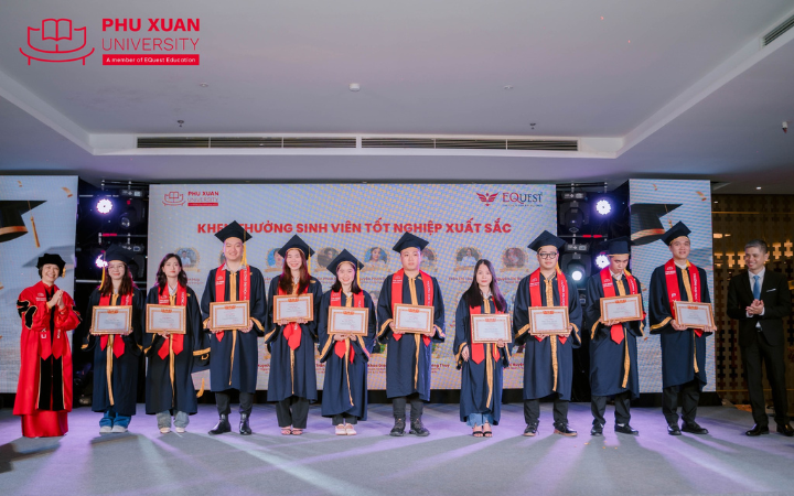 Edunet, trường học, Đăng ký