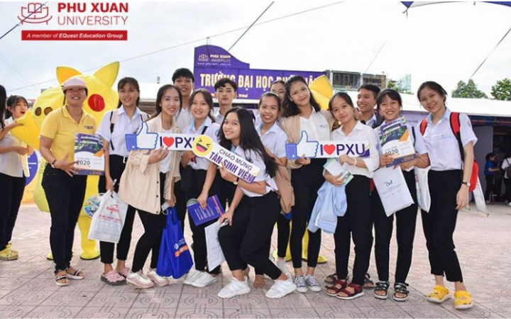 Edunet, trường học, Đăng ký