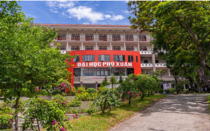 Edunet, trường học, Đăng ký