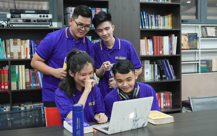 Edunet, trường học, Đăng ký