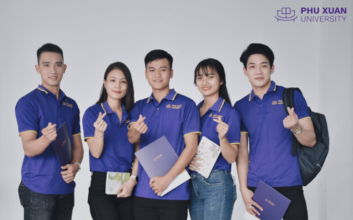 Edunet, trường học, Đăng ký
