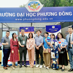 Edunet, trường học, Đăng ký