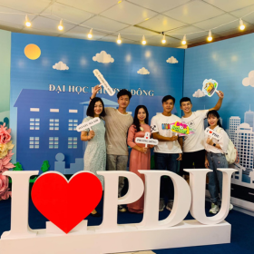 Edunet, trường học, Đăng ký