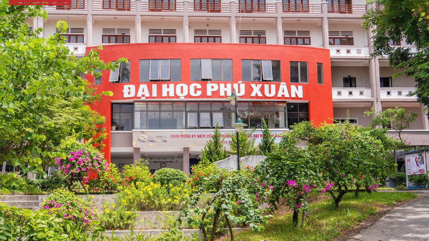 Cử nhân Ngôn ngữ Trung Quốc