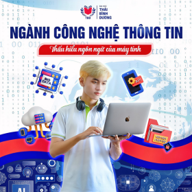 Edunet, trường học, Đăng ký